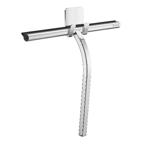 Smedbo DK2150 Shower Squeegee