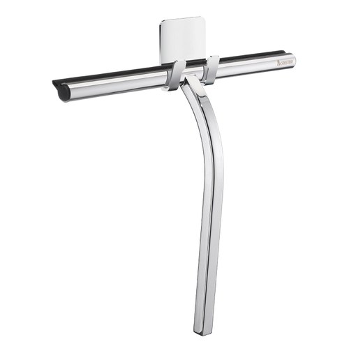 Smedbo DK2150 Shower Squeegee