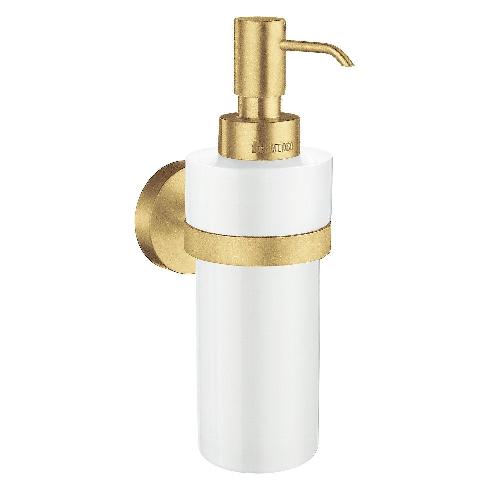 Smedbo HV369P Soap Dispenser