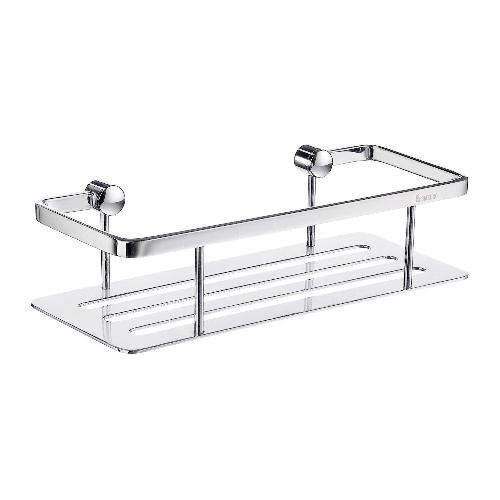 Smedbo DK3001 Shower Basket