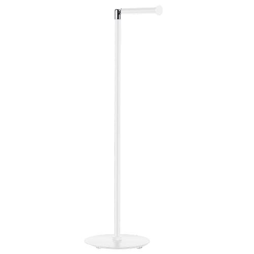 Smedbo FX635 Toilet Roll Holder Spare Holder