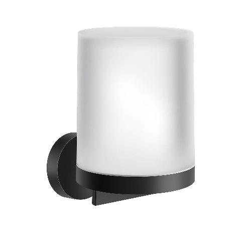 Smedbo HB361 Soap Dispenser