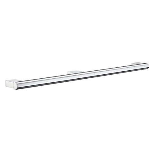 Smedbo FK811 Grab Bar