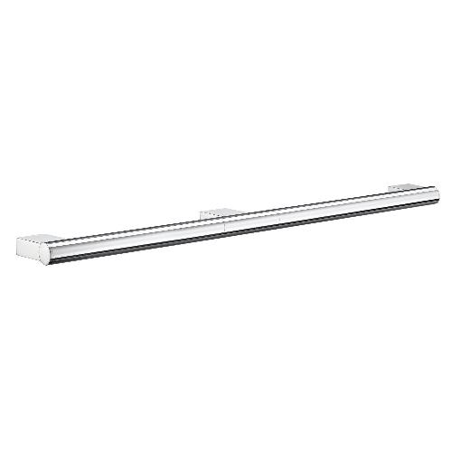 Smedbo FK811 Grab Bar