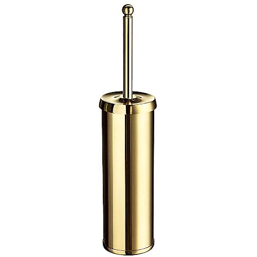 Smedbo V233 Toilet Brush