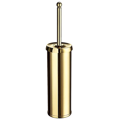 Smedbo V233 Toilet Brush