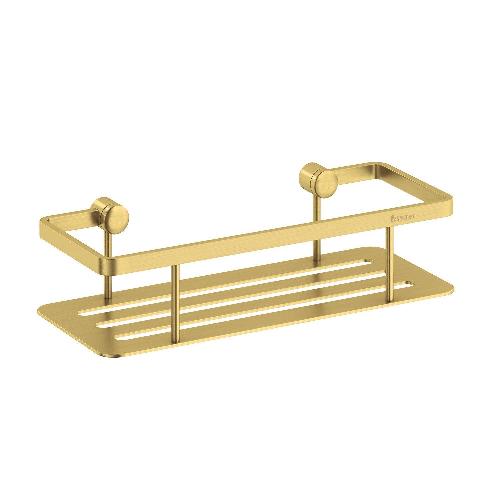 Smedbo DV3001S Shower Basket