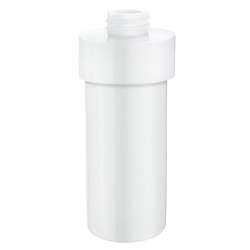 Smedbo O351 Spare Porcelain Soap Container