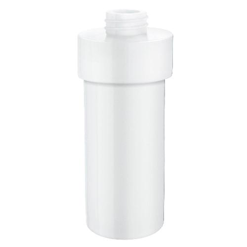 Smedbo O351 Spare Porcelain Soap Container