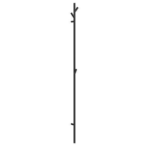 Smedbo FB615 Vertical Hanger