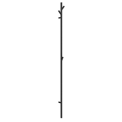 Smedbo FB615 Vertical Hanger