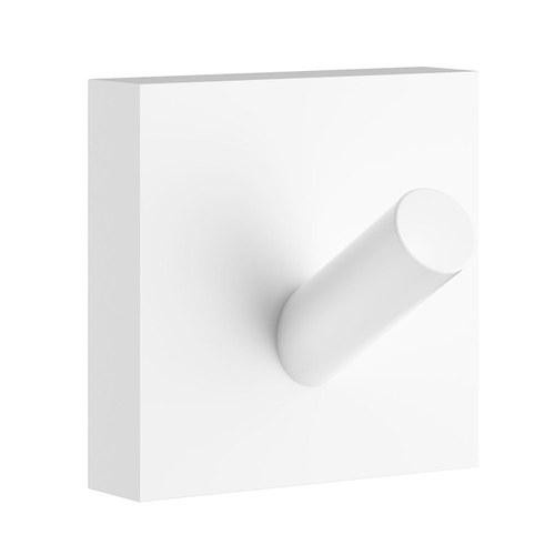 Smedbo RX355 Towel Hook