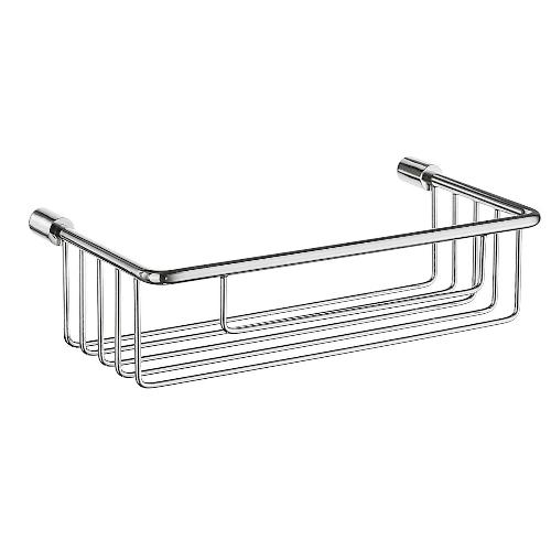 Smedbo DK1001 Shower Basket