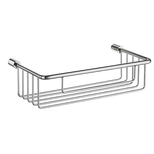 Smedbo DK1001 Shower Basket