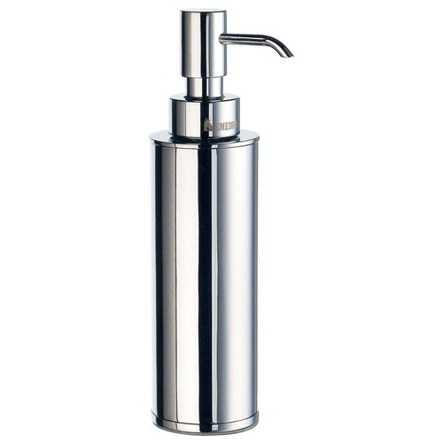 Smedbo FK254 Soap Dispenser