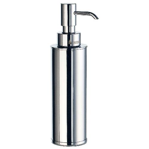 Smedbo FK254 Soap Dispenser