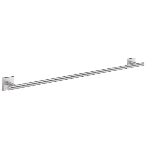 Smedbo RS3464 Single Towel Rail