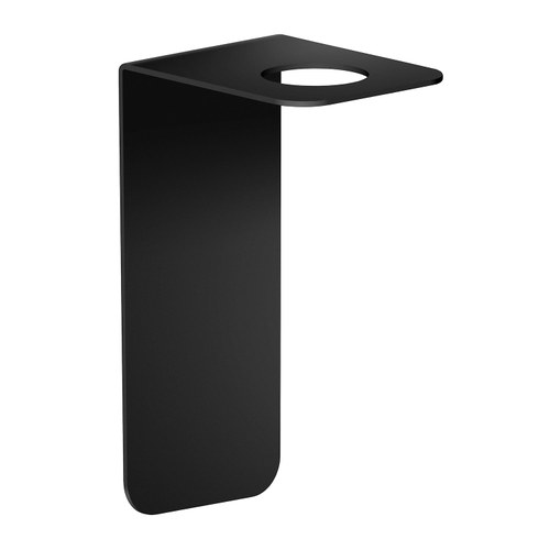 Smedbo FB262 Soap Dispenser Holder