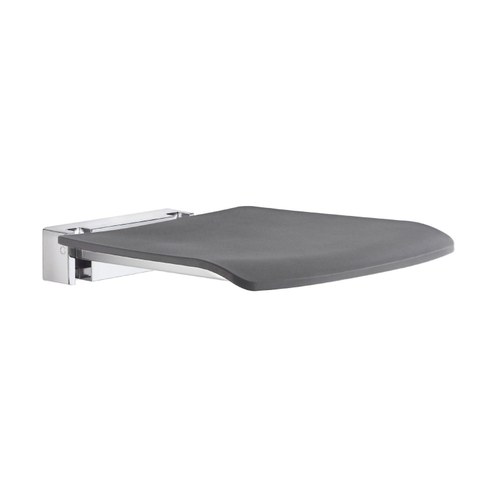 Smedbo FK414 Shower Seat