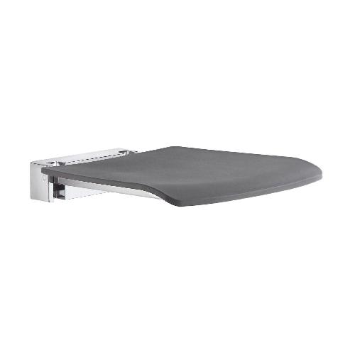 Smedbo FK414 Shower Seat