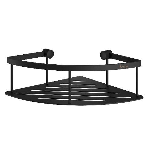 Smedbo DB3031 Corner Shower Caddy