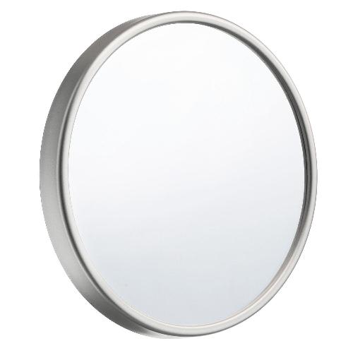 Images may not represent actual product and finish