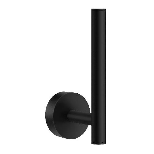 Smedbo HB320 Spare Toilet Roll Holder