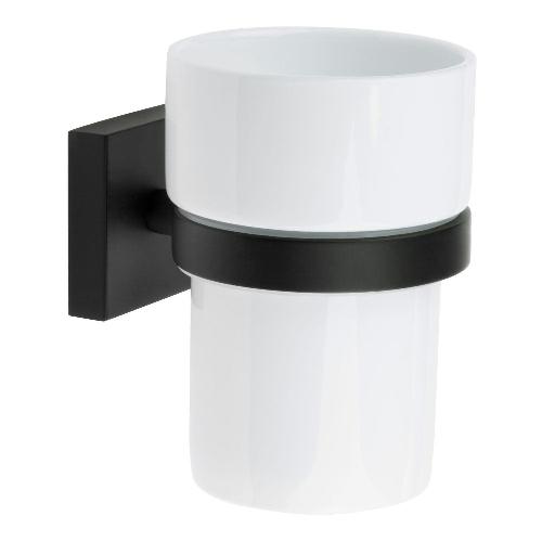Smedbo RB343P Tumbler Holder