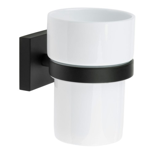 Smedbo RB343P Tumbler Holder