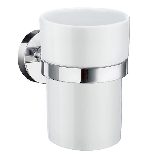 Smedbo HK343P Tumbler Holder