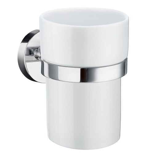 Smedbo HK343P Tumbler Holder