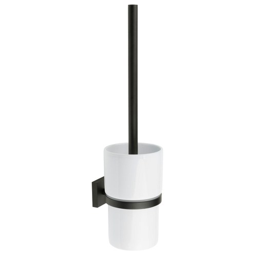 Smedbo RB333P Toilet Brush