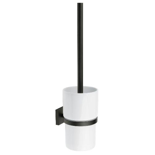 Smedbo RB333P Toilet Brush