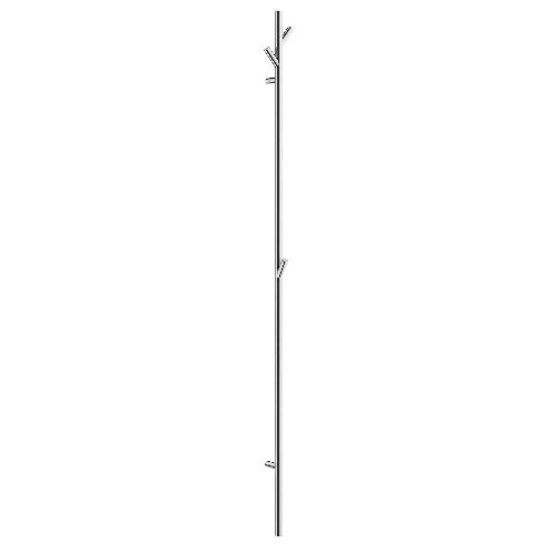 Smedbo FK615 Vertical Hanger