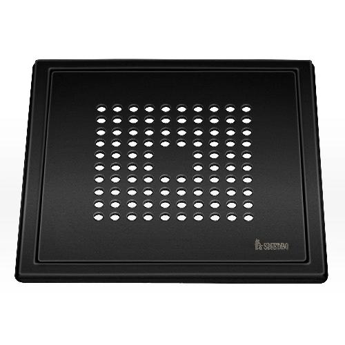Smedbo FB502 Floor Grate