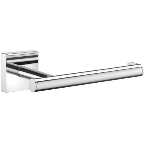 Smedbo RK3411 Toilet Roll Holder