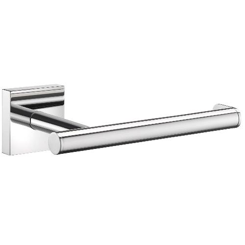 Smedbo RK3411 Toilet Roll Holder