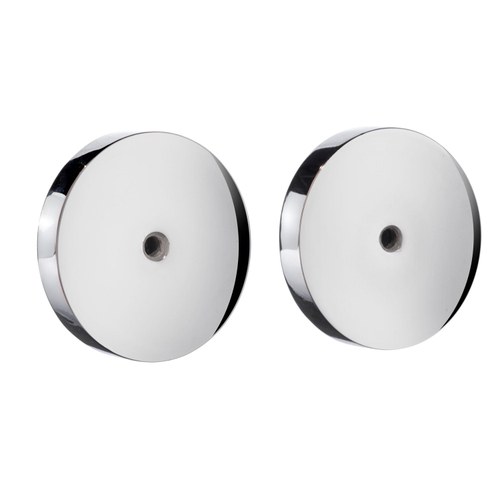 Smedbo F966 Mounting Plate