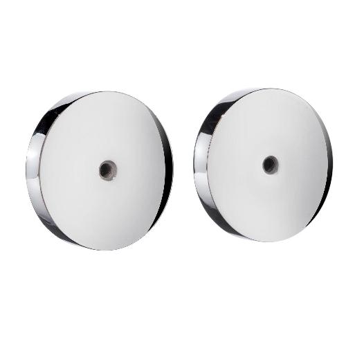 Smedbo F966 Mounting Plate