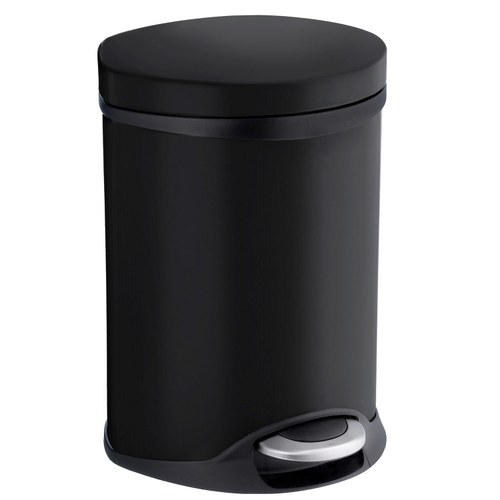 Smedbo FK665 Pedal Bin