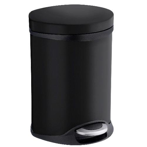 Smedbo FK665 Pedal Bin