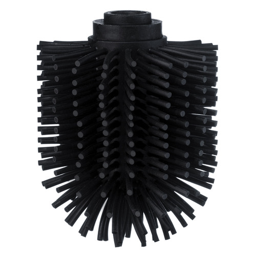 Images may not represent actual product and finish
