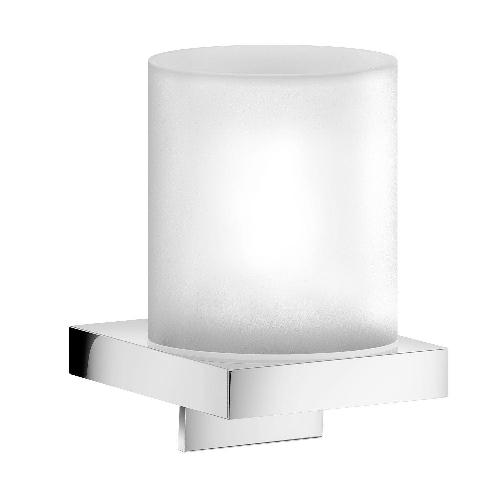Smedbo AK361 Soap Dispenser