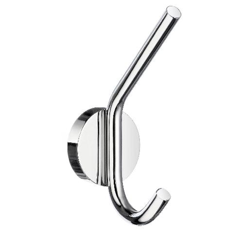Smedbo HK358 Robe Hook