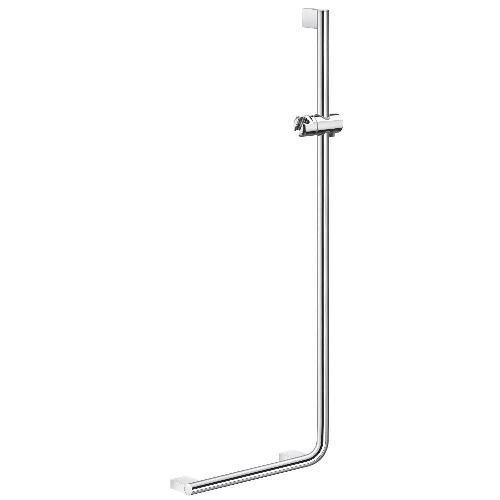 Smedbo FK816 Shower Bar