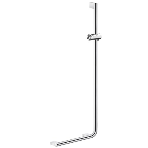 Smedbo FK816 Shower Bar