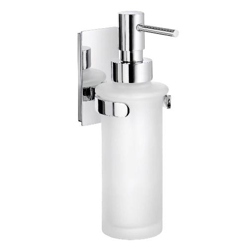 Smedbo ZK369 Soap Dispenser