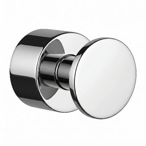 Images may not represent actual product and finish