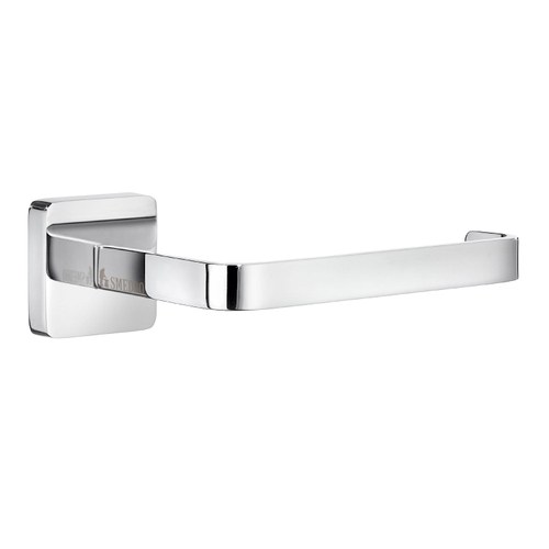 Smedbo OK3411 Toilet Roll Holder