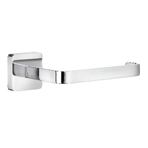 Smedbo OK3411 Toilet Roll Holder
